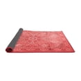 thumbnail image 2 of Ahgly Company Indoor Rectangle Persian Red Traditional Area Rugs, 5' x 8', 2 of 4