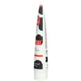 thumbnail image 3 of Udderly Smooth Hand Cream, Original Formula, 4 oz (6 pack) (Bundle), 3 of 5