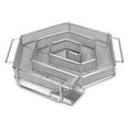 thumbnail image 1 of Cold Smoke Generator - BBQ Smoker Accessories for Food Smoking, 1 of 2