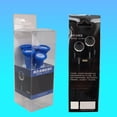 thumbnail image 4 of Golf Tees Holder Portable Mini Golf Spikes Accesorios para deportes al aire libre (5 piezas) Ehuebsd Para Estrenar, 4 of 4