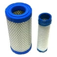 thumbnail image 4 of Proven Part Tune Up Kit For Exmark Fits 135-3576, Radius S Series, 4 of 10