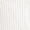 Winter White, variant on No Boundaries Scoop Neck Shirttail Henley Top with Long Sleeves, Women’s