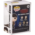 thumbnail image 4 of Figura Funko Pop Mike Snowball Dance 4.5 Pulgadas, 4 of 9