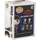 thumbnail image 4 of Figura Funko Pop Mike Snowball Dance 4.5 Pulgadas, 4 of 9