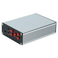 thumbnail image 2 of Mini Bluetooth Digital Amplifier 5.0 TPA3116D2 2 Channel Stereo DC 12-24V, 2 of 5