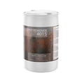 thumbnail image 2 of DeckGeneral Rust Remover 4015 All Surface Rust Stain Eliminator, Concrete Cleaner, Effective Rust Clean Up for Driveways, Walkways, Swimming Pools, Brick, Pavements and More (55 Gallon Drum), 2 of 3