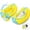 Yellow, variant on Shoe Washing Machine Bag, Shoe Laundry Bag for Washer and Dryer