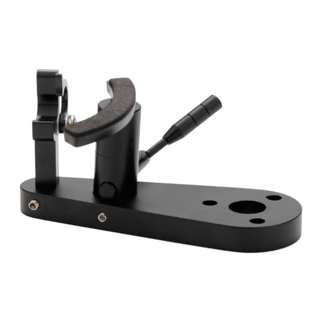Elevador de brazo giratorio automático, reproductor de vinilo, soporte de brazo, aguja de grabación portátil, protege el elevador de seguridad para