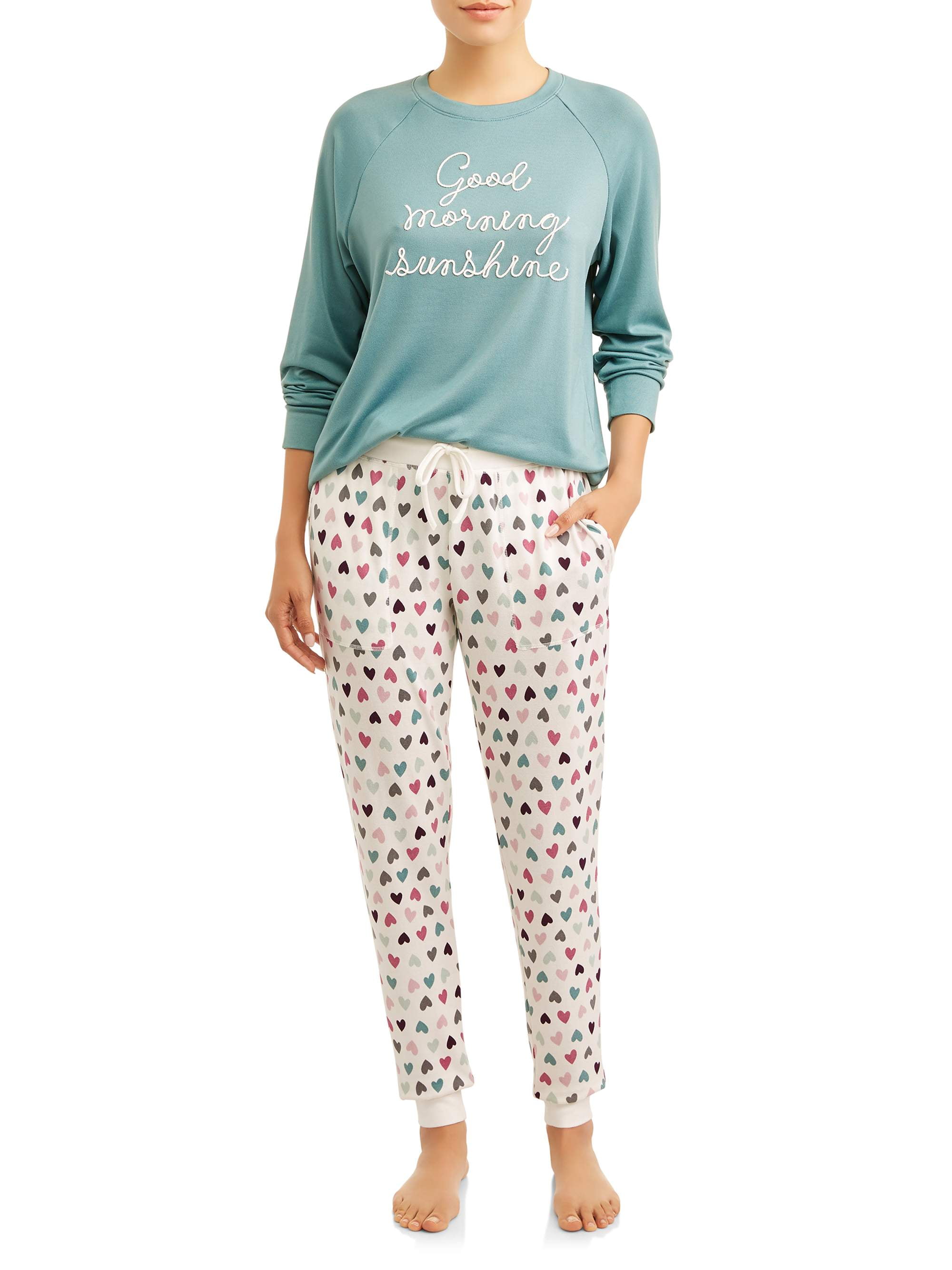 secret treasures sleepwear essentials cardigan