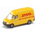 thumbnail image 1 of Siku : Camion Postal, 1 of 6