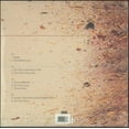 thumbnail image 2 of Until The Colour Runs (Vinyl), 2 of 2