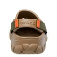 thumbnail image 4 of Crocs Unisex Offroad Sport Clogs, 4 of 5
