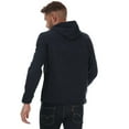 thumbnail image 2 of Men's Weekend Offender Muir Jacket in Blue, 2 of 4