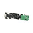 thumbnail image 4 of 3D Printer UCAN Board Based on STM32F072 USB to CAN Adapter Support with for CAnable / CandleLight / Klipper Firmware, 4 of 7