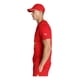 thumbnail image 2 of Playera Puma Hombre Ferrari Race Colored Big Rojo Casual rojo S, 2 of 8