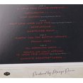 thumbnail image 4 of Parfaitement Imperfectionné chez RYMAN (2LP), 4 of 7
