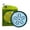 Light Blue, variant on Beach Sand Remover, Portable Sand Cleaning Tool, Summer Beach Removal Bag for Travel Vacation Party Trip Essential