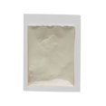 thumbnail image 1 of Poudre Néon Phosphorescente, Poudre pour Ongles Phosphorescente, Pigment Résine Diy d'Halloween, 1 of 1