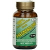 Only Natural Pregnenolone 15mg, 60 Ct