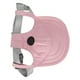 thumbnail image 3 of Sombrero para el sol para mascotas, gorra de béisbol para perros, sombrero para perros, gorra para el sol para mascotas, ingeniería de precisión, 3 of 12