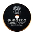 thumbnail image 2 of Almohadilla de cortar Chemical Guys BUFX112HEX5 de 14 cm, mediana y pesada, 2 of 5