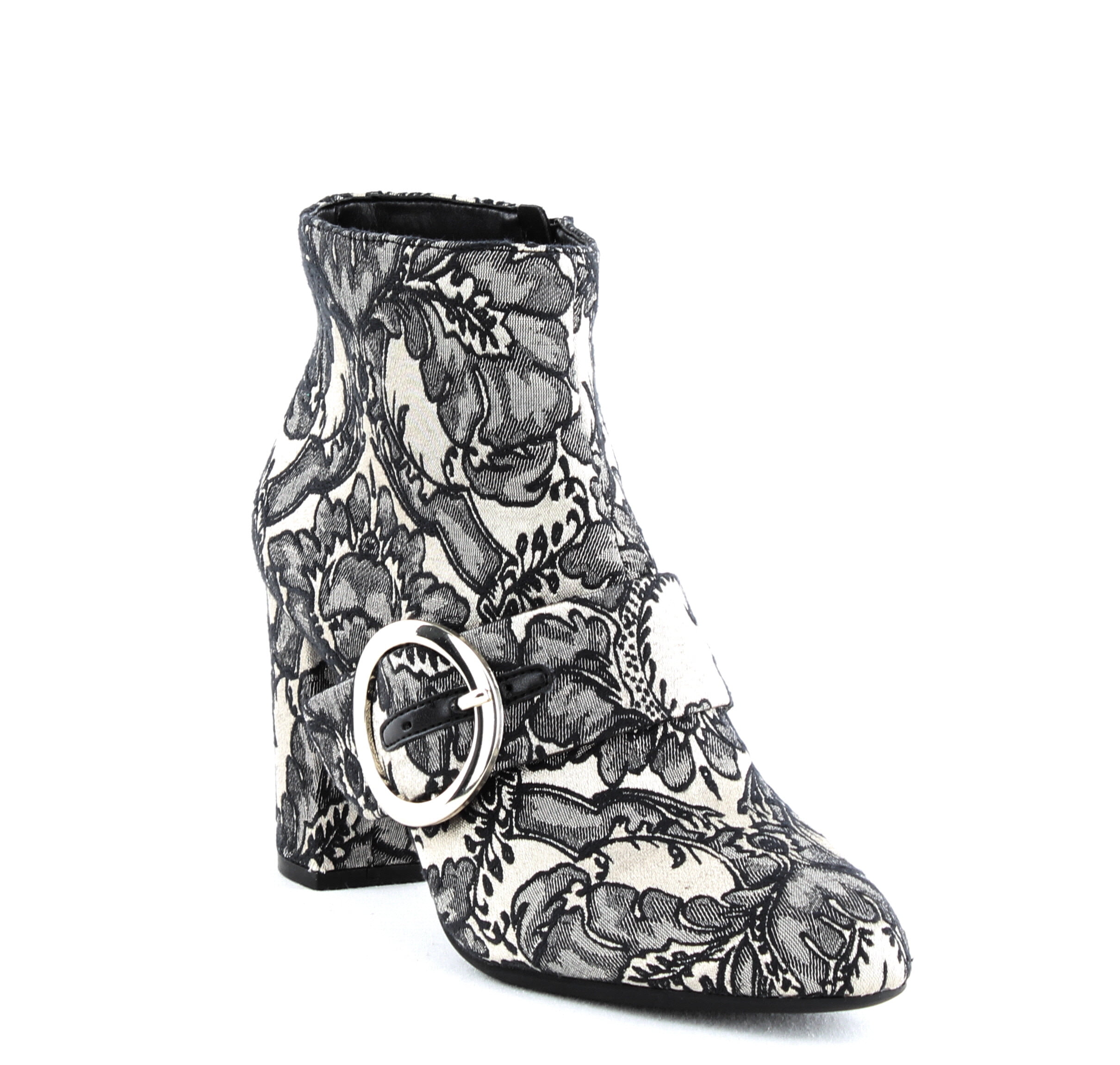novo block heels