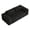 Black, variant on GVN 78.8" No-Assembly 3-Seater Corduroy Sofa with Deep Comfortable Seats for Living Room and Apartment, Black