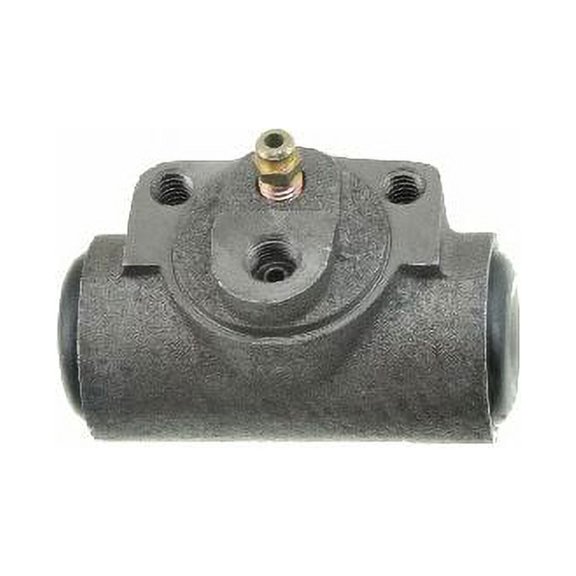 Rear Wheel Cylinder - Compatible with 1996 - 2002 GMC Savana 1500 1997 1998 1999 2000 2001