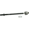 thumbnail image 6 of Tie Rod End For 2004-2009 XLR 1997-2013 Corvette Front LH and RH Inner and Outer, 6 of 11