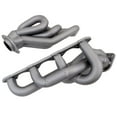 thumbnail image 3 of BBK PERFORMANCE 1512 86-93 FORD MUSTANG 5.0L 1-5/8IN SHORTY EQUAL-LENGTH HEADERS (CHROME), 3 of 11