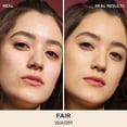thumbnail image 2 of CC+ Cream IT Cosmetics Your Skin But Better Fair 32 ml, 2 of 9