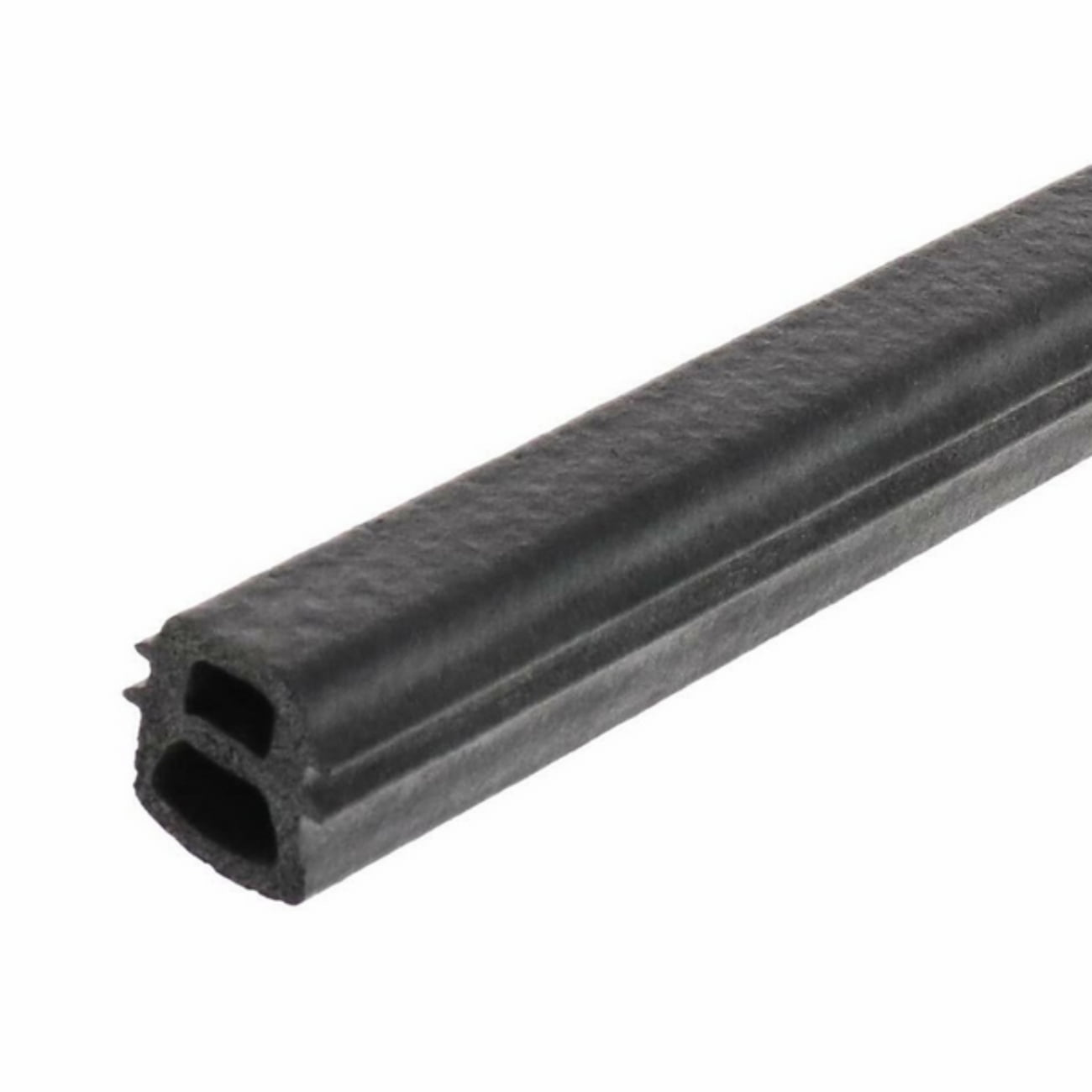 Dishwasher Door Gasket Seal For Whirlpool DU900PWKQ0 DU900PWKT0 DU909PWKB0 DU909PWKQ0 DU909PWKT0 DU910PFGB1 DU910PFGQ0 DU910PFGQ1 DU910PFGZ0 DU910PFGZ1 DU910PWKB0 DU910PWKQ0 DU911PCDB0 DU911PCDQ0