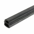 thumbnail image 3 of Dishwasher Door Gasket Seal For Maytag MDB4621AWB0 MDB3601AWB0 MDB3601AWQ0 MDB3601AWW0 MDB3601BWB0 MDB3601BWB1 MDB3601BWQ0 MDB3601BWQ1 MDB3601BWS0 MDB3601BWS1 MDB3601BWW0 MDB3601BWW1 MDB4621AWS0, 3 of 4