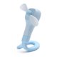 thumbnail image 3 of AURARMLET Ventilador USB Compacto Para Ambiente Fresco En Escritorio Y Exteriores, 3 of 8