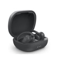thumbnail image 3 of Audífono True Wireless Sport 5 Energy Sistem Color Negro Energy Sistem Sport 5 Energy Sitem, 3 of 5