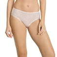 thumbnail image 2 of Jockey Women's Elance Bikini - 6 Pack, 2 of 4