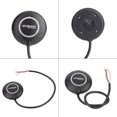 thumbnail image 3 of FPV Drone Quadcopter Flight Controller Compass Module RC Accessory, 3 of 8