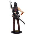 thumbnail image 2 of Figura de acción McFarlane Toys Cyberpunk 2077 Johnny Silverhand, 2 of 12