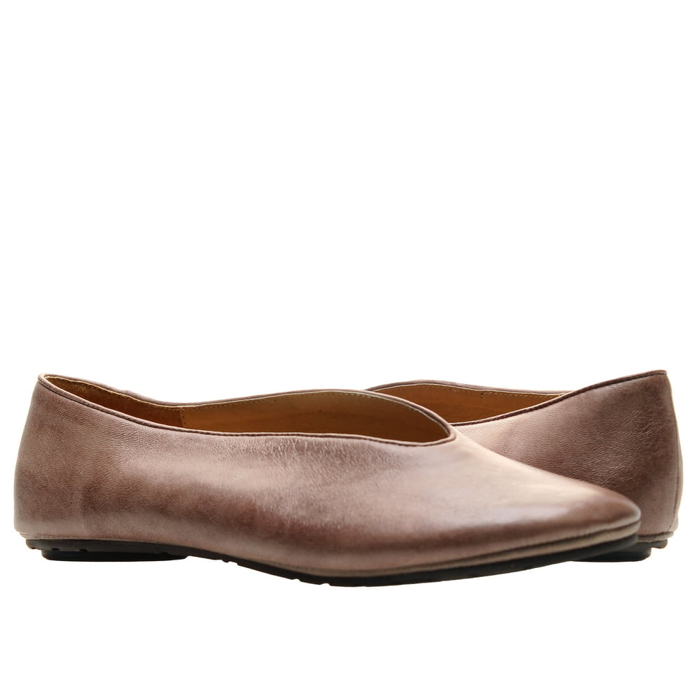 Chocolat Blu Chocolat Blu Costa Flat Women�s Shoes Size Chocolat Blu Chocolat Blu Costa Flat Women�s Shoes Size