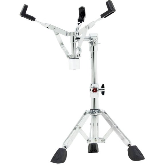 British Drum Co. CAS-HW-SS Casino Series Snare Stand