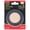 Natural, variant on Maja Pressed Powder Compact, New Rachel Color, Uniform Makeup Coverage, Matte Skin, 0.53 oz