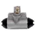 thumbnail image 5 of Element3™ Wheel Cylinders, 5 of 6