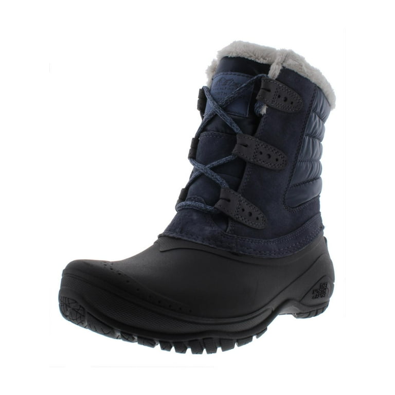 Shellista ii outlet shorty insulated boot