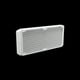 thumbnail image 4 of ENFRIAMIENTO GAMDIAS AURA GL240 V2 WH BLANCO 240MM AM5/LGA1700 ARGB GD-AURA GL240 V2 WH, 4 of 10