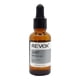 thumbnail image 2 of Suero Multi Coctél Antiedad Revox B77 Just Péptidos 10% 30  ml, 2 of 4