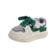 thumbnail image 5 of Zapatillas de deporte informales de otoño para niños, zapatillas transpirables para niños y niñas, zapatos de estudiante con velcro de estilo coreano, 5 of 5