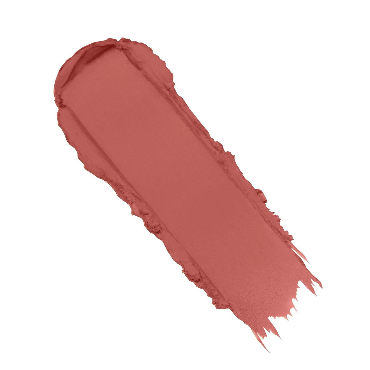 Milani Rouge à lèvres mat Color Fetish Rouge à lèvres - Matte