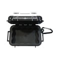 thumbnail image 4 of Funda para dispositivo electrónico portátil Pelican 1010 Micro Case, 4 of 5