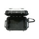 thumbnail image 4 of Funda para dispositivo electrónico portátil Pelican 1010 Micro Case, 4 of 5