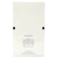 thumbnail image 3 of Perfume Diptyque Do Son Eau de Toilette 100 ml, 3 of 3